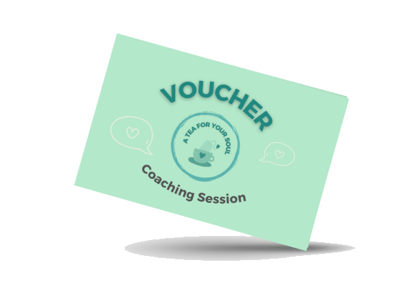 Voucher-English