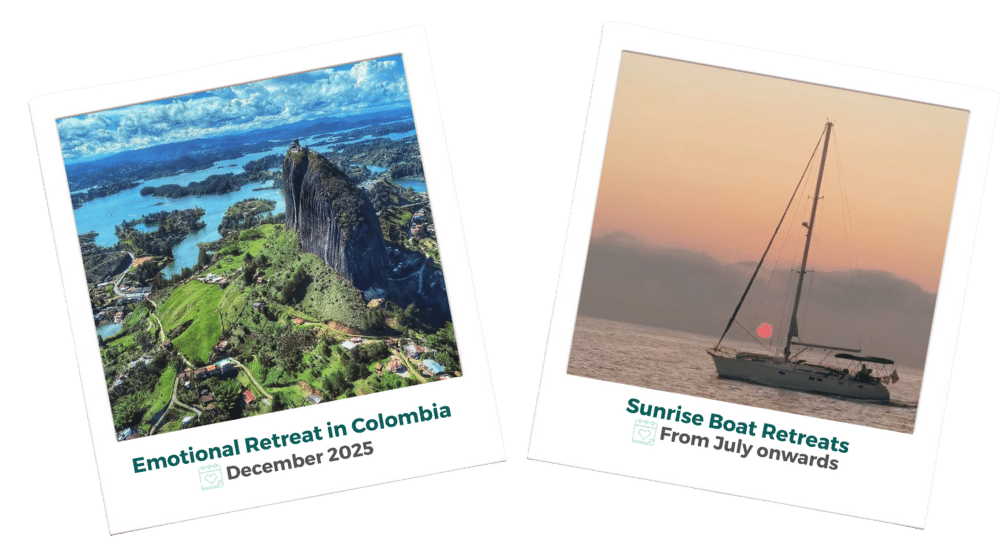Retiros emocionales-Page Emotional-retreats-img