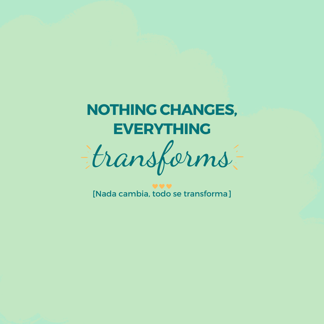 nothing-changes-everything