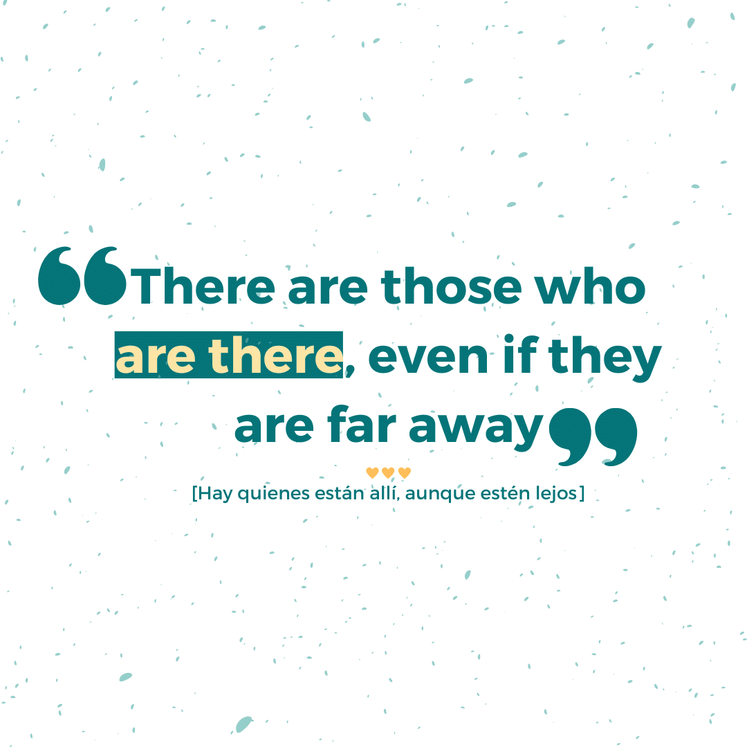 there-are-those-who-are-there